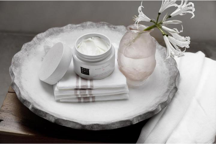 Image du produit Rituals Le Rituel de Sakura (Crème pour le corps, 220 ml)