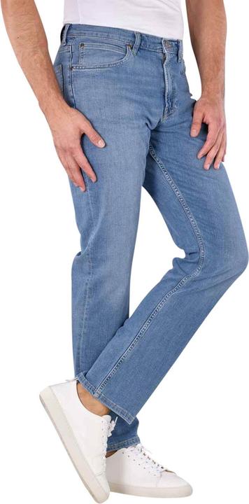Immagine prodotto Lee Jeans Brooklyn Straight (W38/L32)