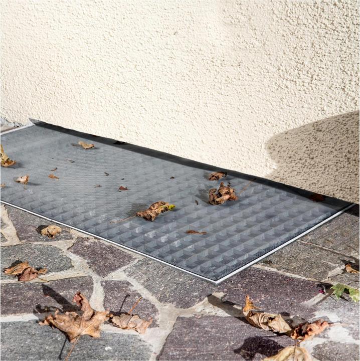 Immagine prodotto Windhager Copertura del pozzo luminoso