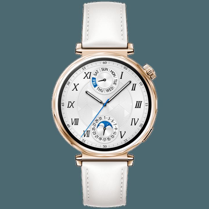 Actual product image Huawei Watch GT 5 (41 mm)