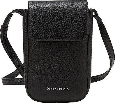 Marc O'Polo Mini Bag