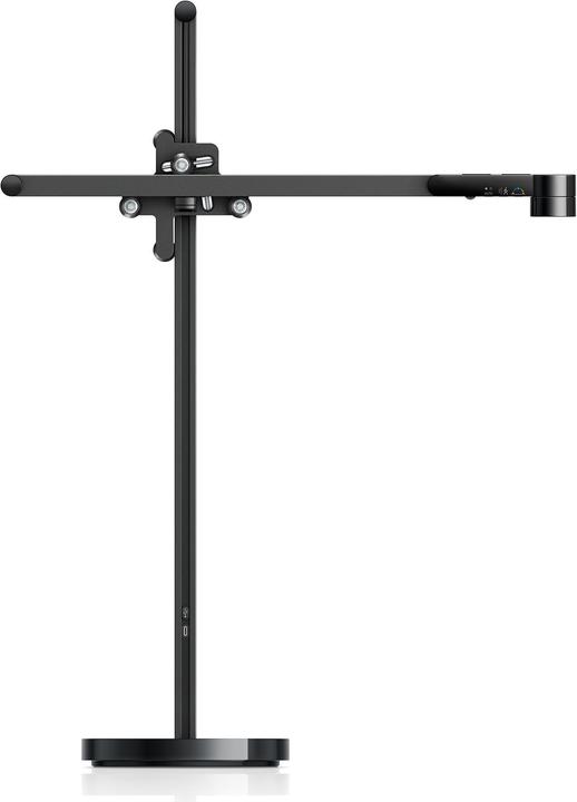Actual product image Dyson Solarcycle (1120 lm)