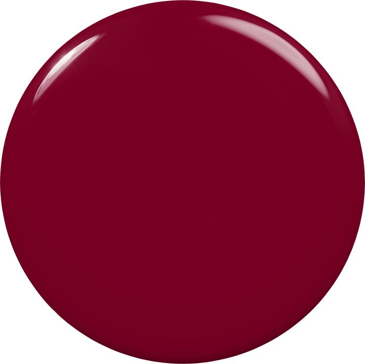 Produktbild Essie Love by (120 i am the moment, Gel-Effekt Nagellack)