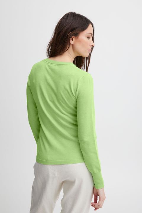 Immagine prodotto Pulz Jeans PZSARA 50203229 (XL)