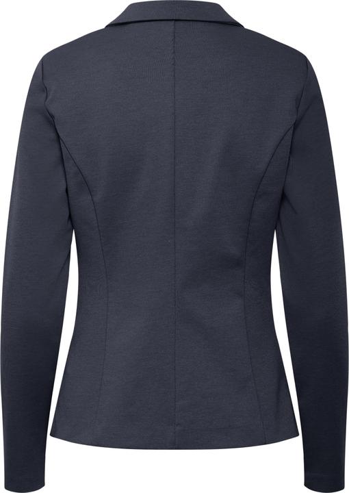 Actual product image Ichi IHKATE BL 20101801 (XL)