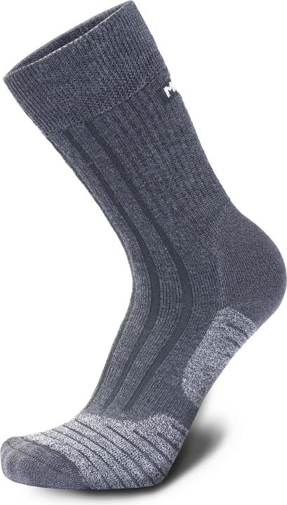 Meindl MT8 Men Socks