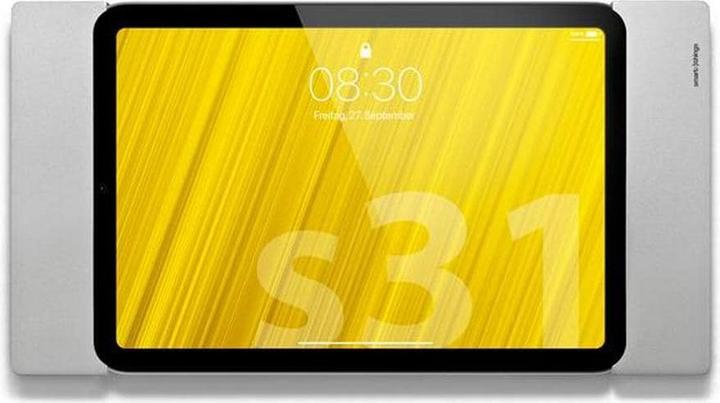 Actual product image smart things sDock Fix mini A8 s31