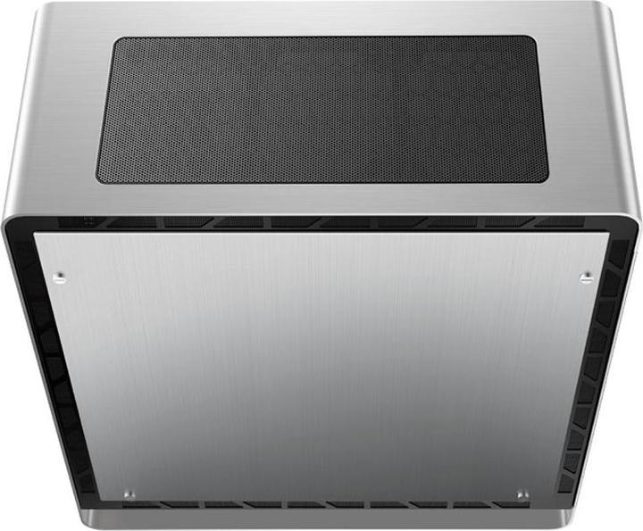 Image du produit Jonsbo UMX6S (E-ATX, ATX, mATX, ITX)