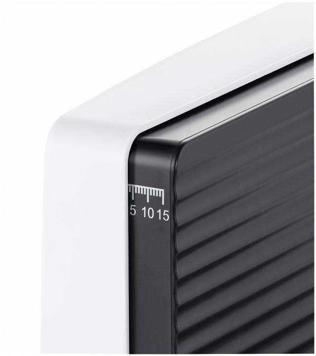 Produktbild Unold Allesschneider Curve