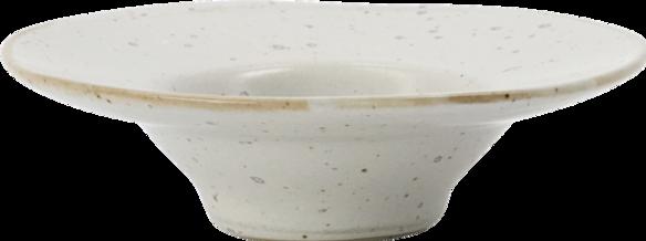 Actual product image House Doctor Pion (4 x)