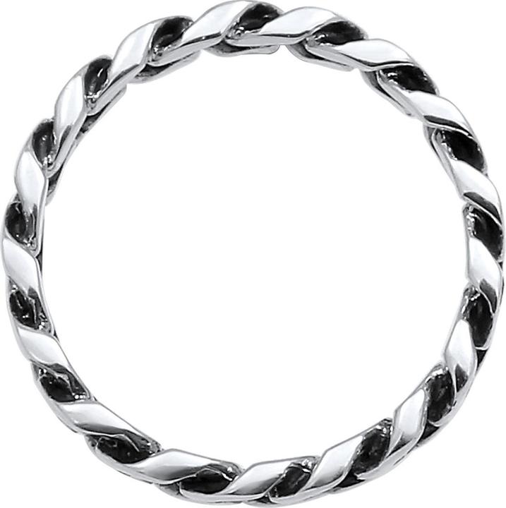 Immagine prodotto Elli attorcigliato (58, 925 Argento)