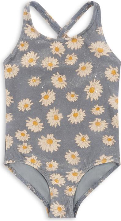 Konges Slojd Jade Badeanzug Daisy (74)