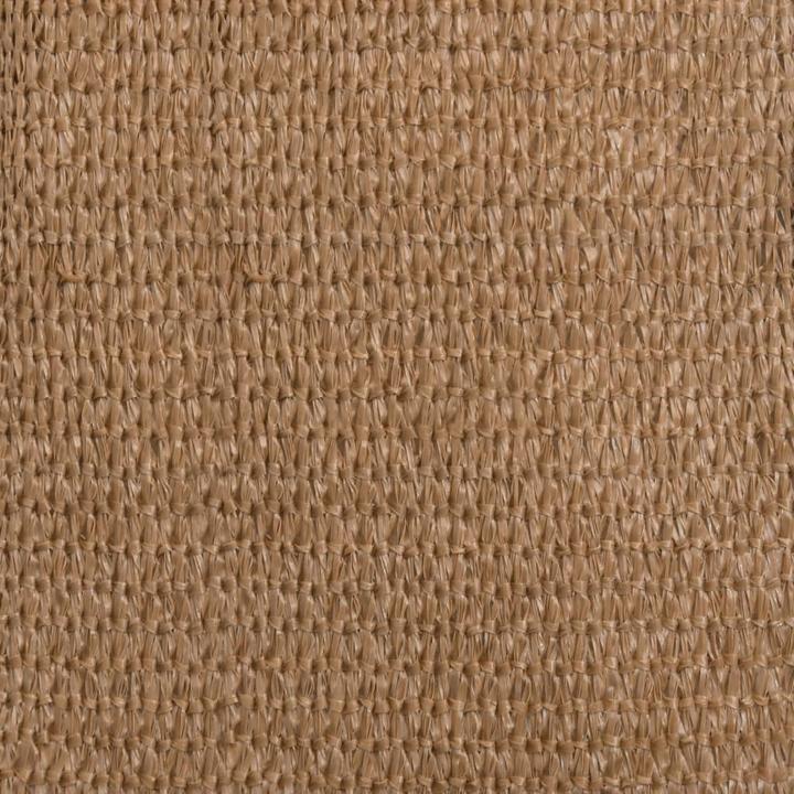 Image du produit VidaXL Voile d'ombrage (360 x 360 cm)