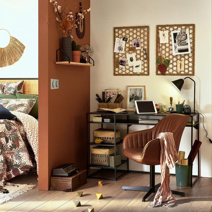 Produktbild La Redoute Interieurs Copita (E14)