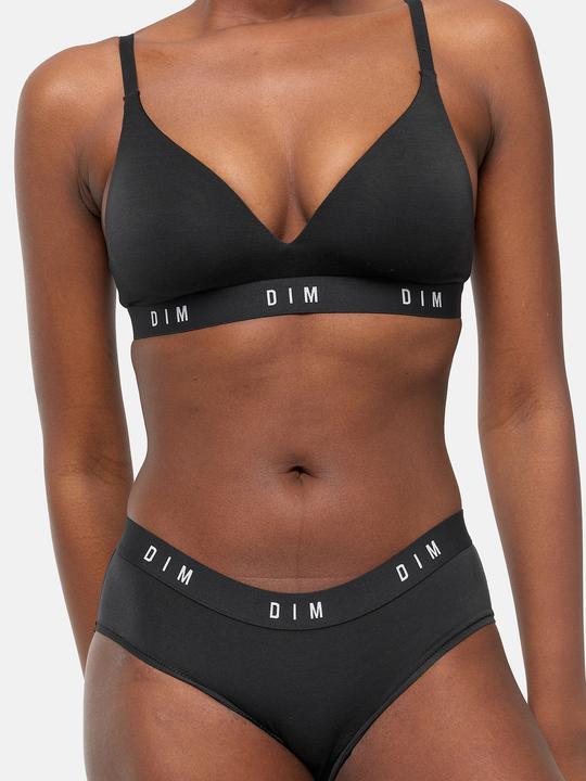 Actual product image DIM Slip Originals (XS, Single pack)