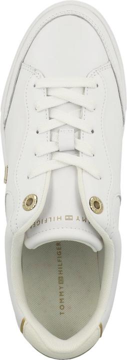 Produktbild Tommy Hilfiger Essential Chic Court Sneaker (42)