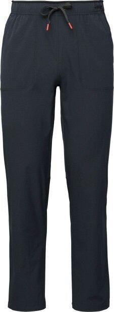 Produktbild Black Diamond M Sequence Pants (S)