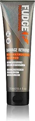Image du produit Fudge Care Damage Rewind (250 ml, Shampoing liquide)