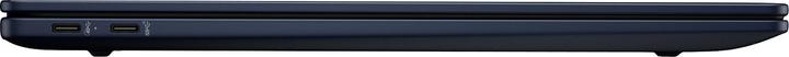 Produktbild HP EliteBook Ultra 14 inch G1q Notebook AI PC (14", Snapdragon X Elite X1E-78-100, 16 GB, 1000 GB, DE)