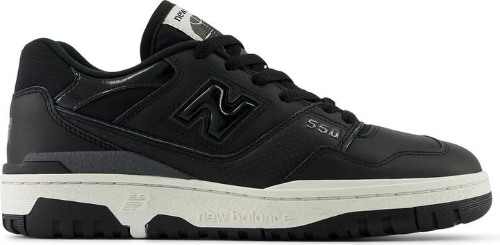 New Balance BBW550ED (37.5)