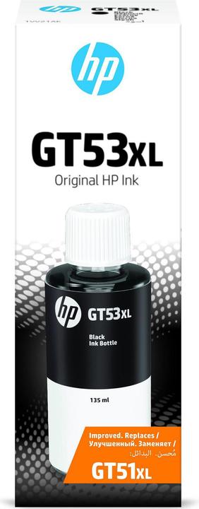 HP GT53XL (FC)