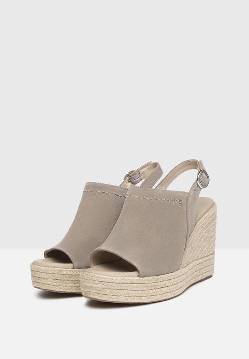 Actual product image Nero Giardini Pumps (38)