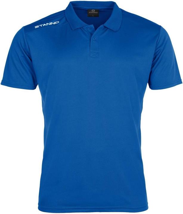 Stanno Field Poloshirt