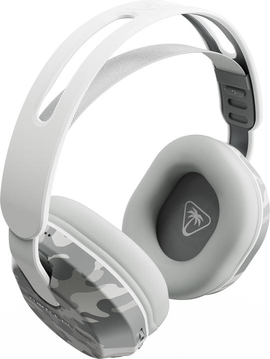 Immagine prodotto Turtle Beach Stealth 500 (Senza fili)
