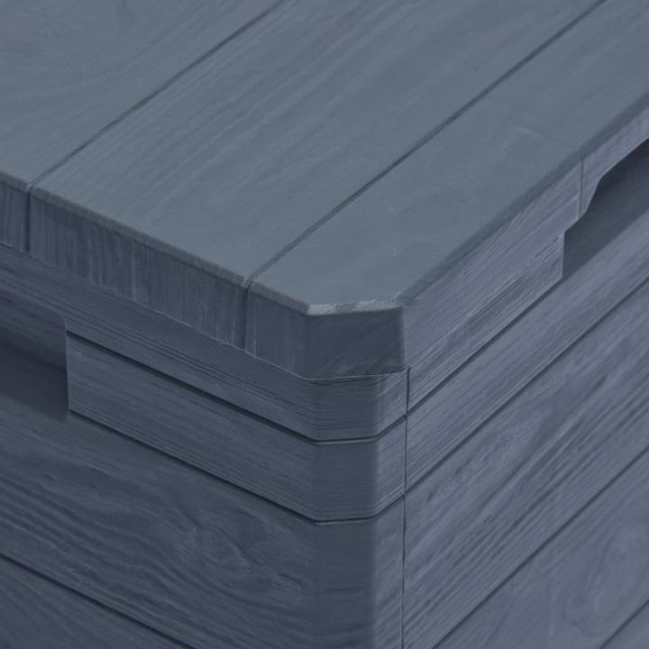Produktbild VidaXL Blane