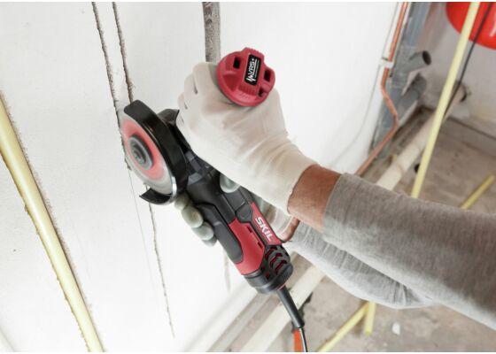 Actual product image Skil 9132 AB (125 mm)