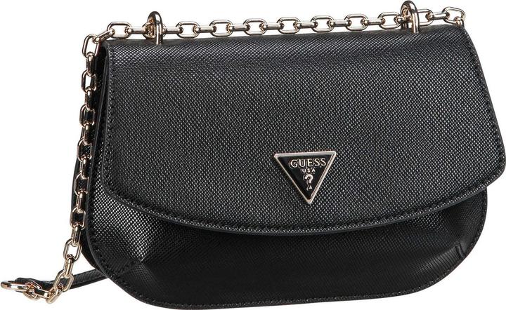 Produktbild Guess Mini Bag ILIA