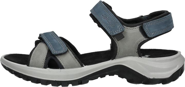 Actual product image IMAC Sandalen (37)