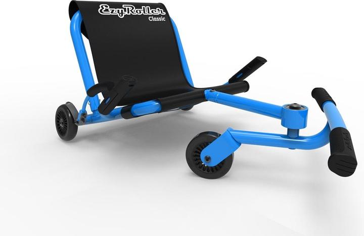 EzyRoller Classic