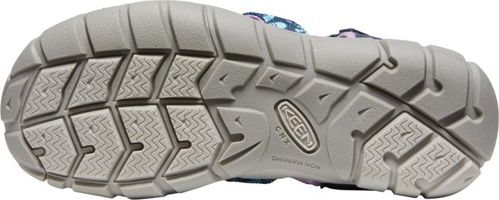 Produktbild Keen Y Seacamp II CNX (34)