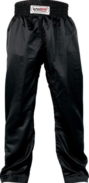 Danrho Satin Universal (120 C)
