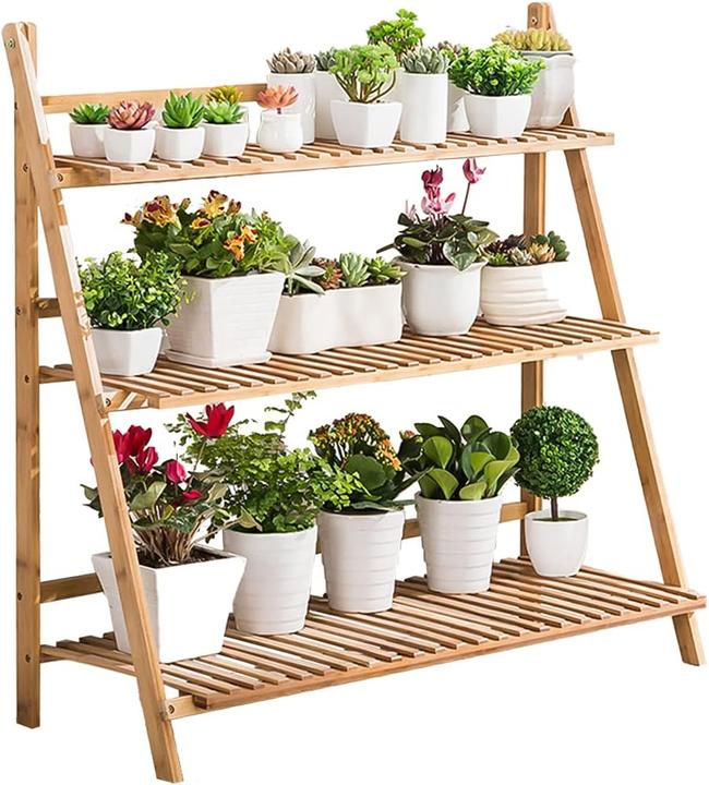 Actual product image Medela Flower stairs
