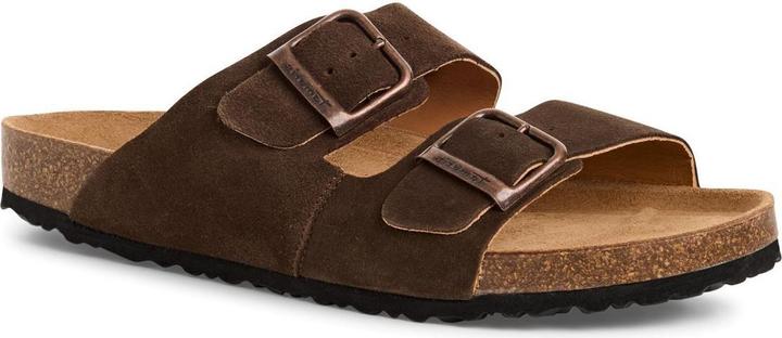 Actual product image Tamaris Pantolette (45)