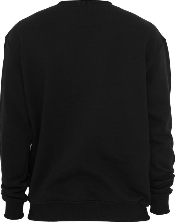 Image du produit Urban Classics Sweat à col ras du cou (XXL)