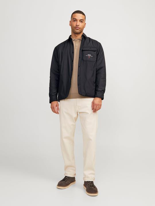 Actual product image Jack & Jones RDD Jacket Jacket (M)