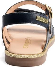 Actual product image LES 3159463 (28)