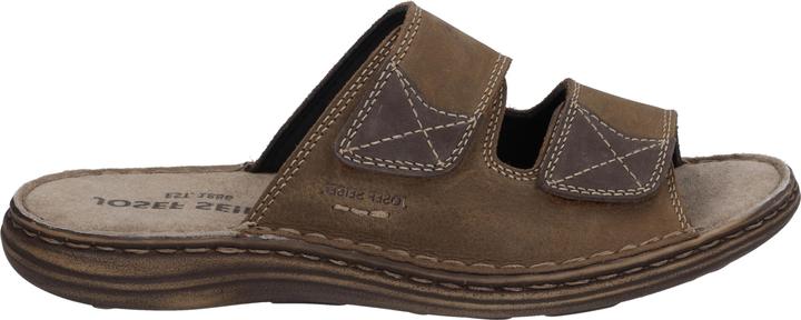 Image du produit Josef Seibel 27305-TE66 (41)
