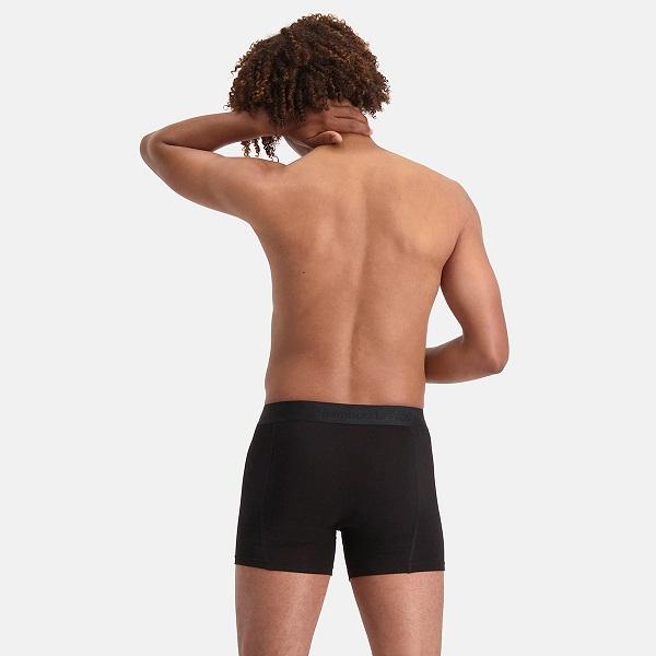 Produktbild Bamboo Basics Rico Retro (XL, 3er Pack)