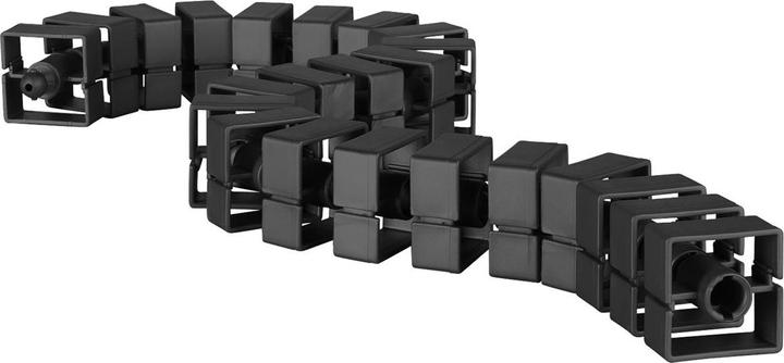 Produktbild Brennenstuhl Verlängerungskabel, Kunststoff, weiss, 5 m (5 m)