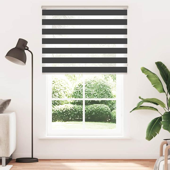 Produktbild VidaXL Maritza (140 x 230 cm)