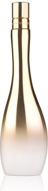 Immagine prodotto Jennifer Lopez Bagliore duraturo (Eau de parfum, 50 ml)