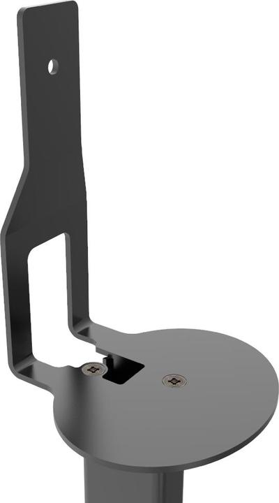 Image du produit Cavus CSY20B (1 pièce, Support, Réglable en hauteur)