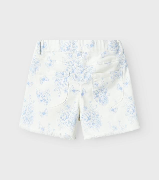 Produktbild Name it Mom Fit Shorts (152)