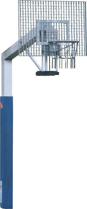 Actual product image Sport-Thieme Height adjustment for plant Fair Play