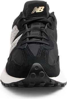Image du produit New Balance WS327PH (36)