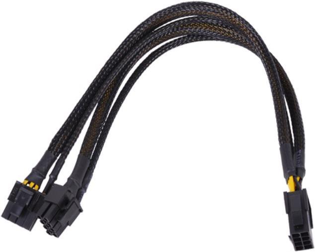 Phobya Y-cable